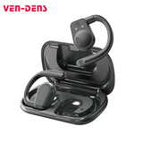سماعات أذن لاسلكية حقيقية من VEN-DENS V5.4 VD-BT041