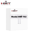 HMT Original TWS - HMT T02