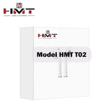 سماعات HMT الأصلية TWS - HMT T02
