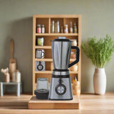 خلاط متعدد الوظائف PB-2053 S