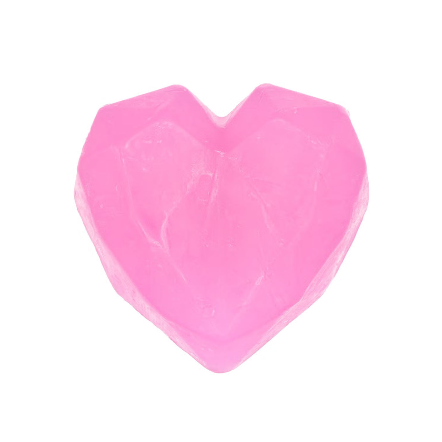 June Fresh Feminine Cleansing Premium Soap - 50g
