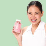 Vita Bears Gut Vitamins Gummies