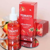 SL Tomato Booster White Serum - 40ml