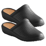 Camel Safari Lightweight Comfortable Trendy Clogs - CS7682