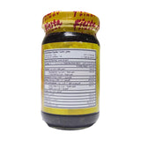 Fiesta Pinoy Sauteed Shrimp Fry (Ginisang Alamang) Sweet - 227g