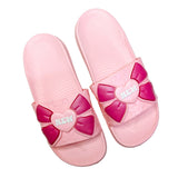Women's Non-Slip High Quality Slipper & Sandals E918-2