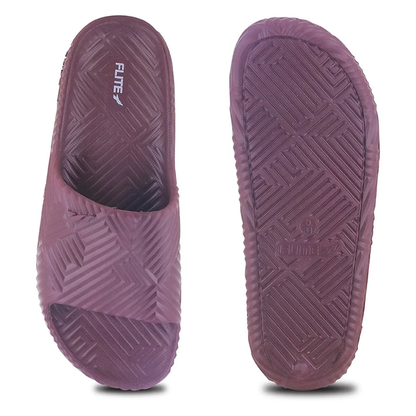 Flite Flip Flop Slipper & Sandals FL-488