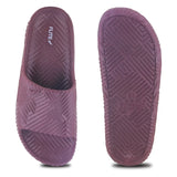 Flite Flip Flop Slipper & Sandals FL-488