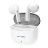 سماعات الأذن اللاسلكية الحقيقية VEN-DENS V5.4 VD-BT030