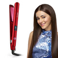 BaByverse Keratin Protein Hair Straightener BA-429