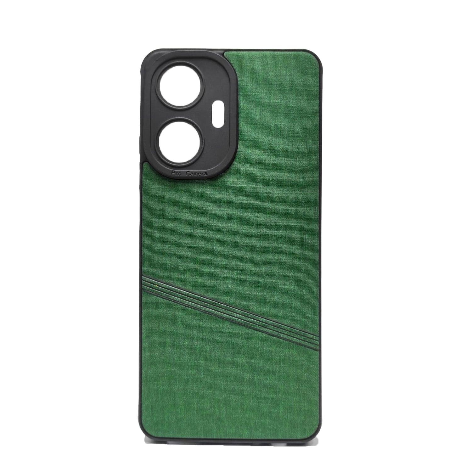Realme C55 Fashion Case