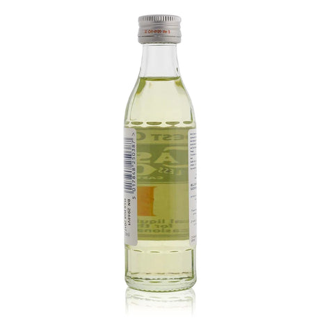 Finest Cold Drawn Castor Oil - 70ml