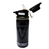 Baicc Multi Purpose Sports Water Bottle - 1000ml
