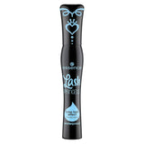 Essence Lash Princess False Lash Effect Mascara (Blue)