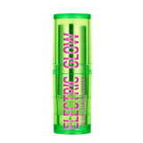 Bribri Electric Glow Colour Changing Lipstick - 3.5g
