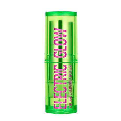 Bribri Electric Glow Colour Changing Lipstick - 3.5g