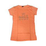 Fantasy Women T-Shirt - 1 Pcs