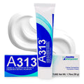 A313 Anti-Aging Corrective Face Cream - 50g (FRANCE)