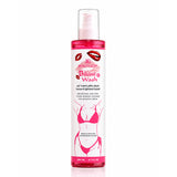 Beauty City Bikini Wash Even-Toned Intimate Cleanser - 200ml