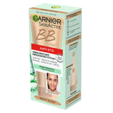 Garnier Anti-Aging BB Cream Medium Dark SPF 25 - 50ml