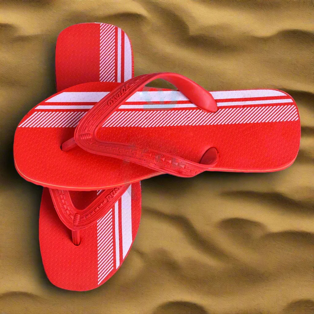 Relaxo Trendy Ladies Slippers