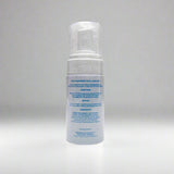 Shinko Age Freeze Facial Foam Wash - 100ml