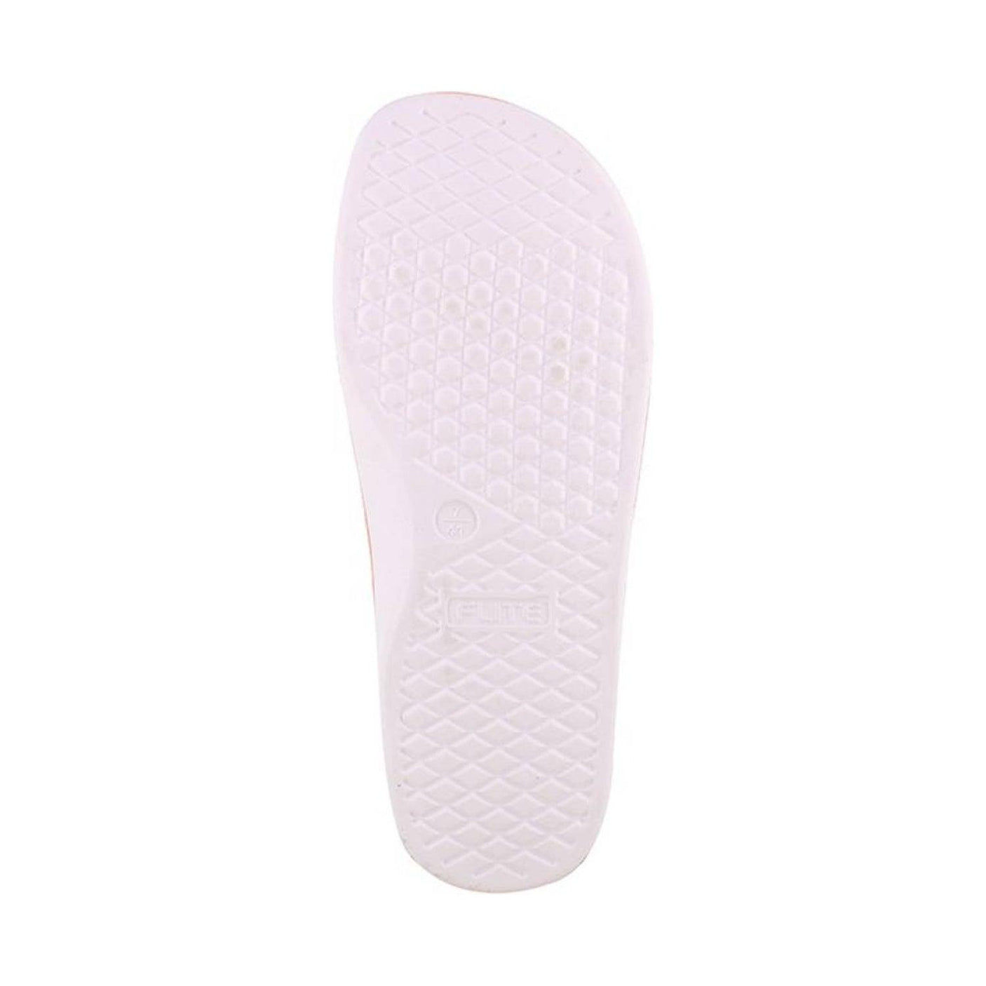 Flite Ladies Slipper & Sandals - FL245