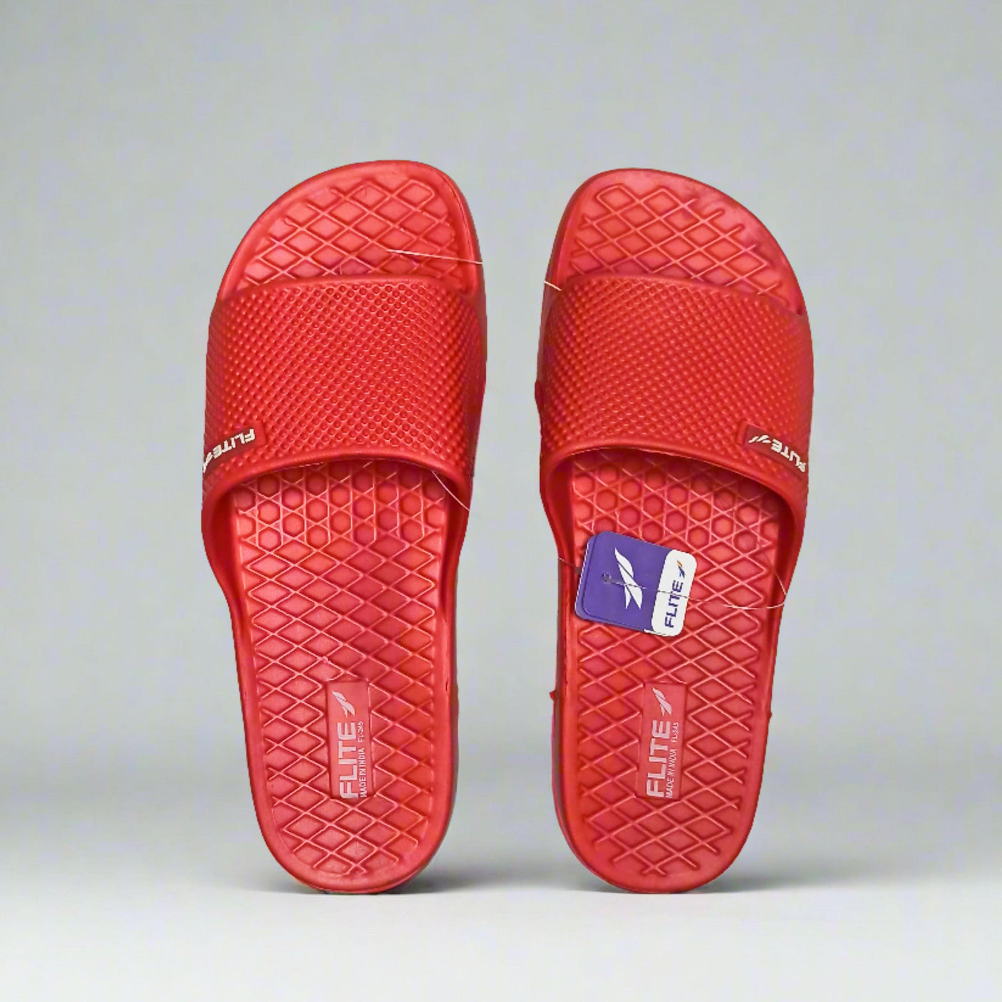 Flite Ladies Slipper & Sandals - FL245