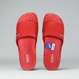 Flite Ladies Slipper & Sandals - FL245