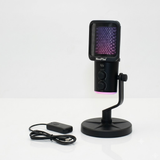 NeePho Wired Microphone - NPM02