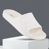 Flite Flip Flop Slipper & Sandals FL-488