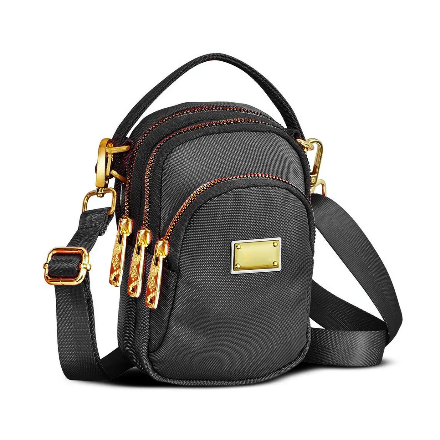 Women's Casual Mini Handbag S-77