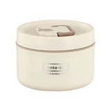 Bento Box High Quality Stainless Steel Lunch Box
