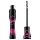 Essence Lash Princess Curl & Volume Mascara