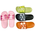 Women's Non-Slip High Quality Slipper & Sandals E918-2