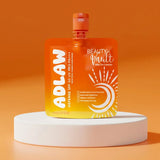 Beauty Vault Adlaw Defense SPF 50 UV Pro PA+++ - 50ml