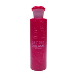 عطور نسائية Secret Dreams &amp; Secret Extreme 1+1 PR-47