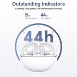 Honor Choice Earbuds - X8i