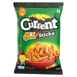 Current Hot & Lemon Sticks - 80g