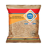 Ahlia Sesame Seeds Roasted - 90g