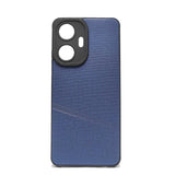 جراب Realme C55 الأنيق