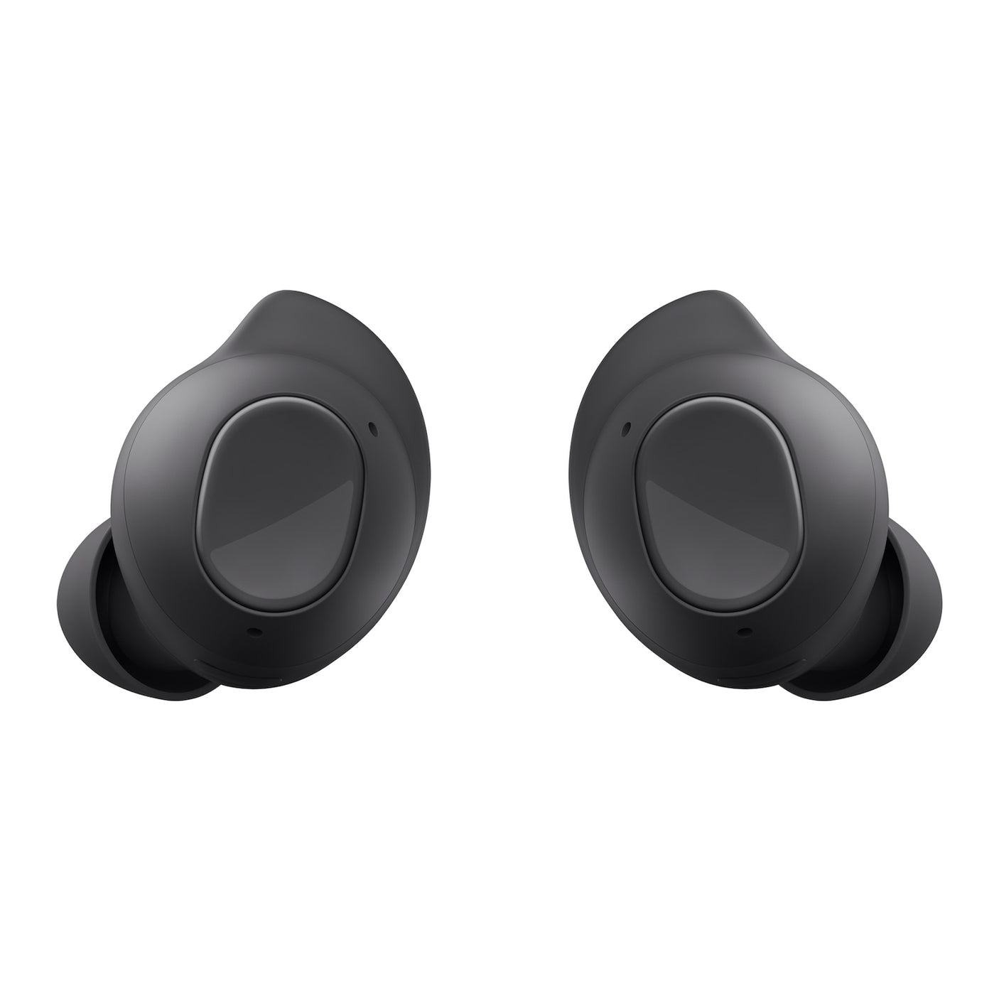 Comfortable Fit Wireless Buds Core SM-R410