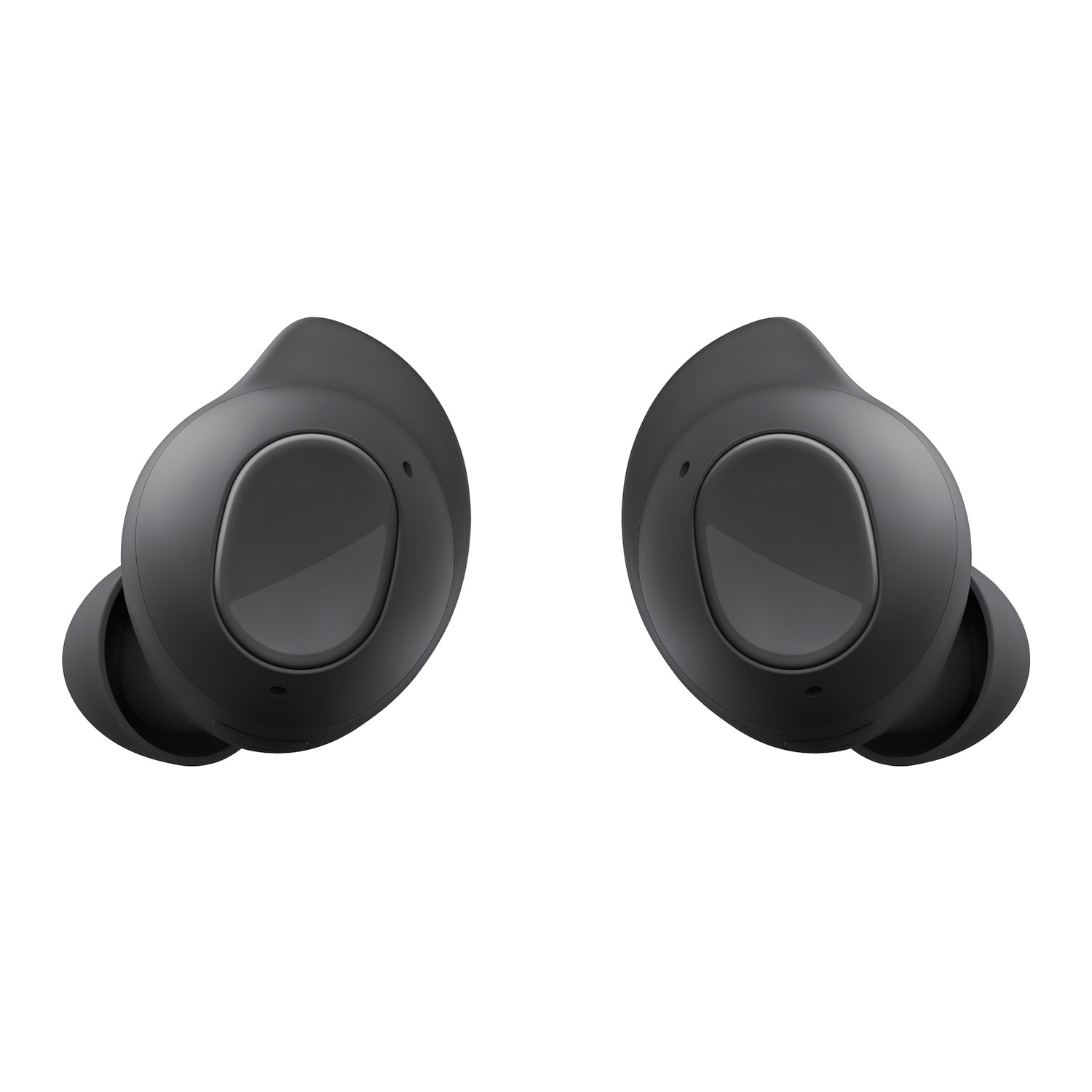 Comfortable Fit Wireless Buds Core SM-R410
