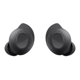 Comfortable Fit Wireless Buds Core SM-R410