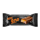 Mero Nougat Caramel Coated Milk Chocolate - 24 × 16g