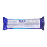 Neo Vanilla Cream & Chocolate Biscuits 90g - Deemah