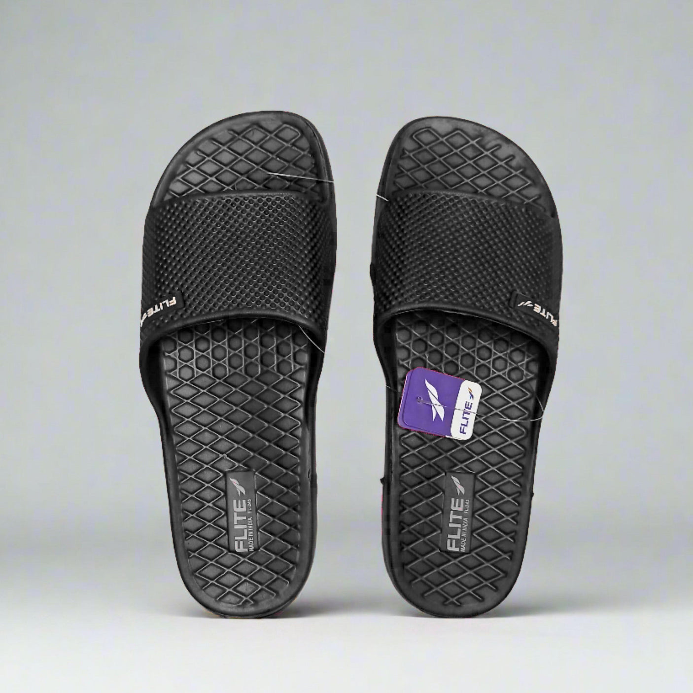 Flite Ladies Slipper & Sandals - FL245