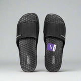 Flite Ladies Slipper & Sandals - FL245