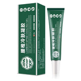 APDMP Lumbar Spine Cooling Gel - 20g