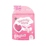 You Glow Babe Beauty White 4 in 1 Supplement